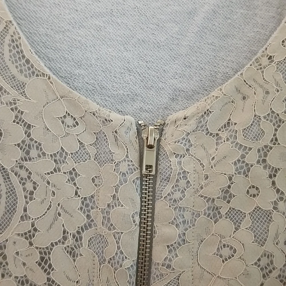 Lace jacket💝 - Picture 5 of 6